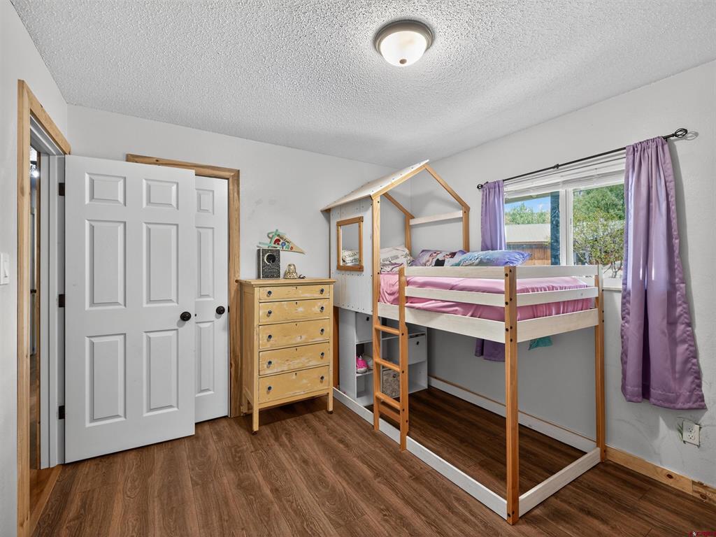 322 Meadowbrook Drive Bayfield CO 81122