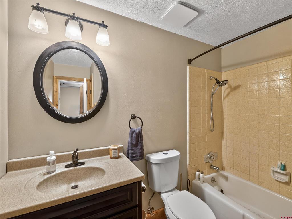 322 Meadowbrook Drive Bayfield CO 81122