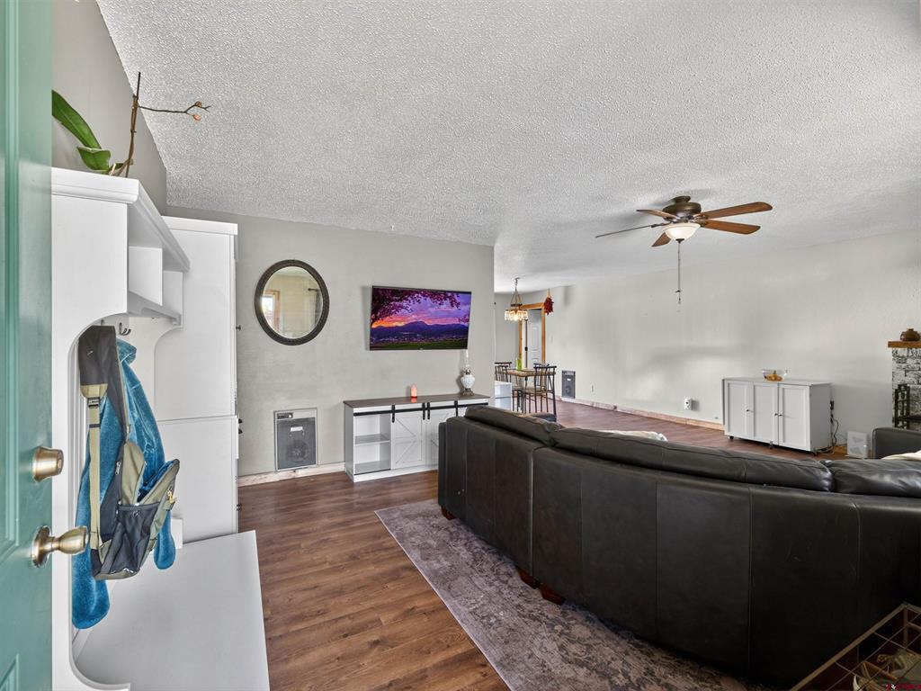 322 Meadowbrook Drive Bayfield CO 81122