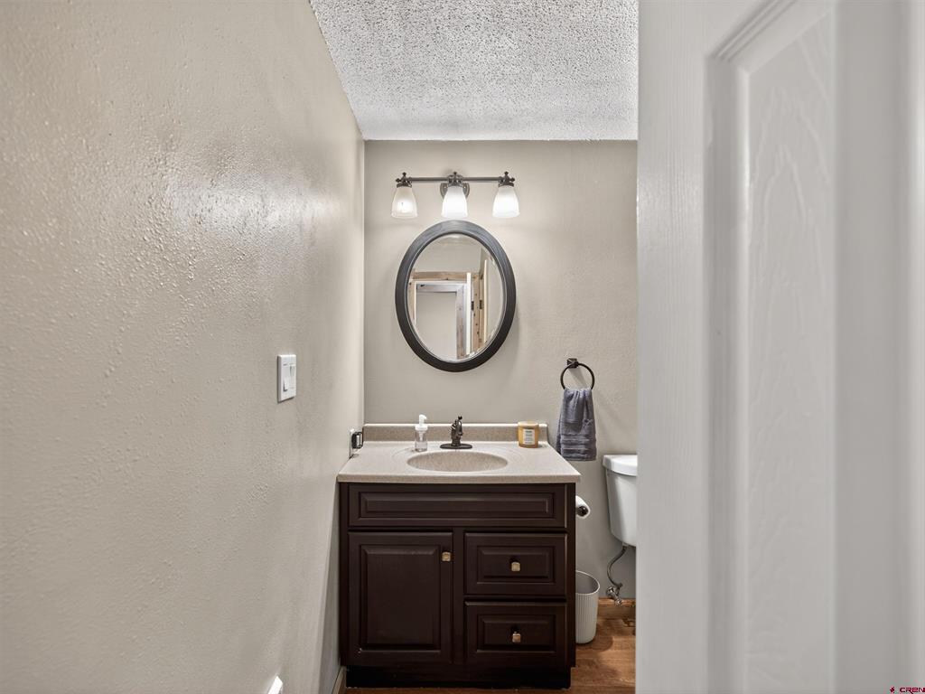 322 Meadowbrook Drive Bayfield CO 81122