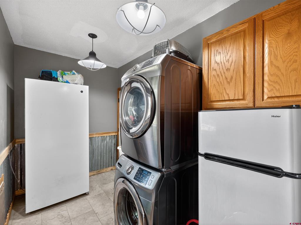 322 Meadowbrook Drive Bayfield CO 81122