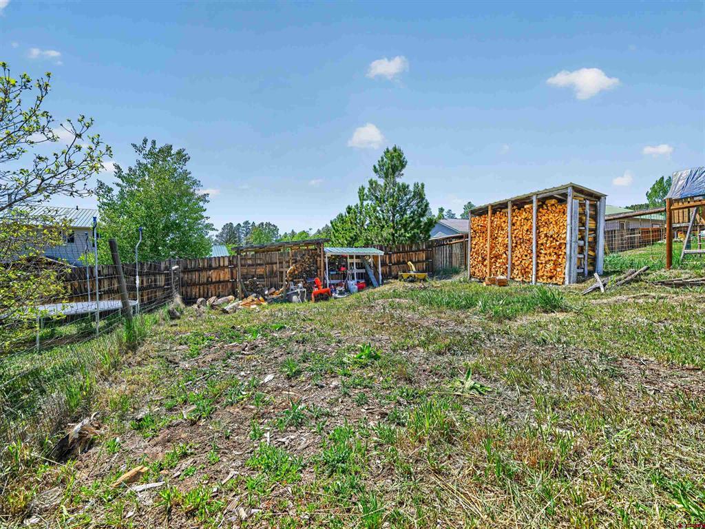322 Meadowbrook Drive Bayfield CO 81122