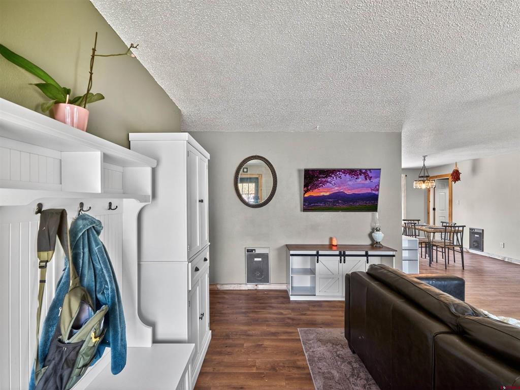 322 Meadowbrook Drive Bayfield CO 81122