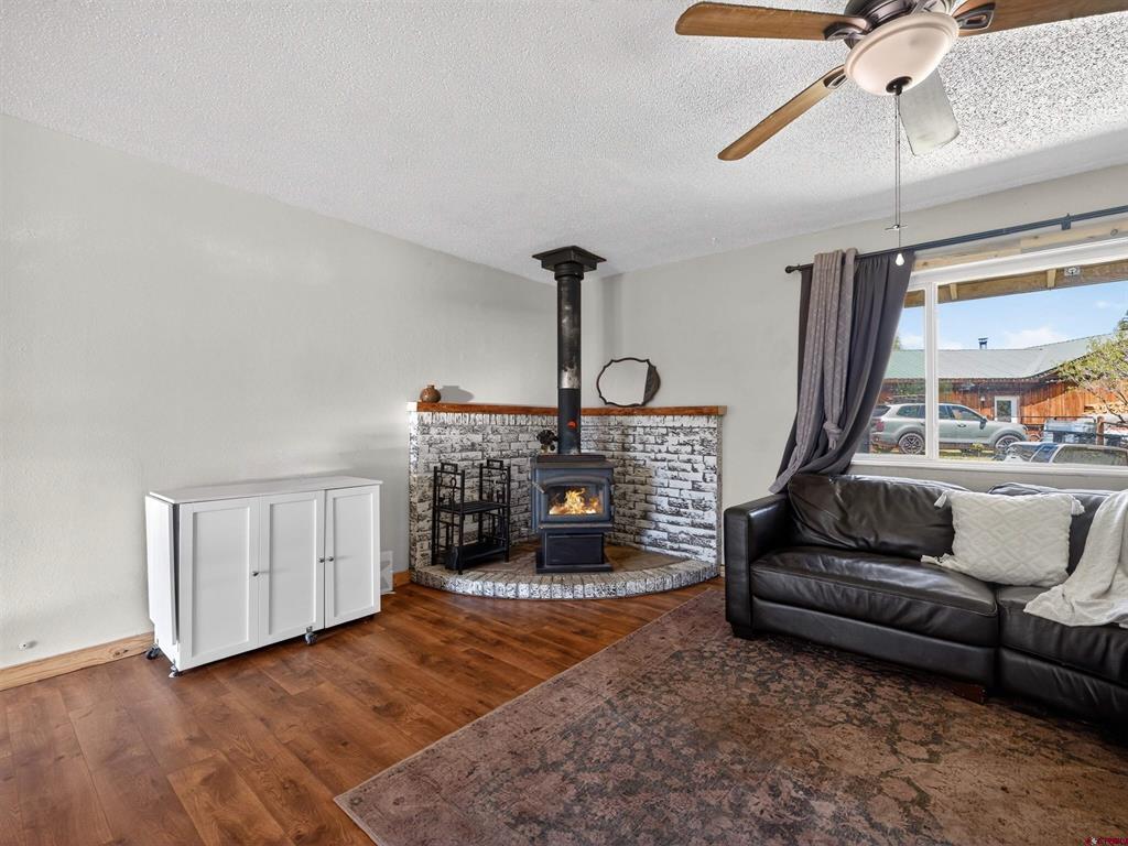 322 Meadowbrook Drive Bayfield CO 81122