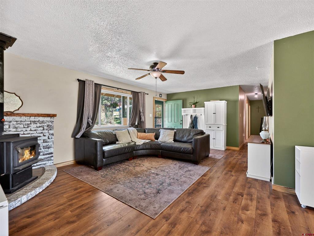 322 Meadowbrook Drive Bayfield CO 81122