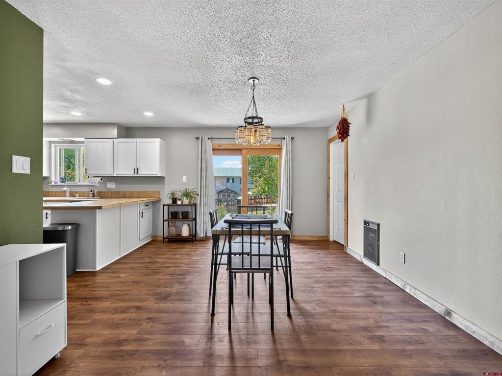 322 Meadowbrook Drive Bayfield CO 81122