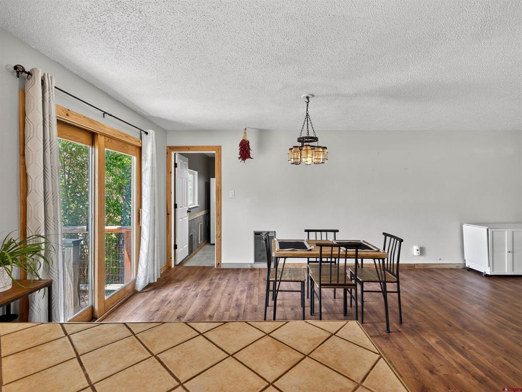 322 Meadowbrook Drive Bayfield CO 81122