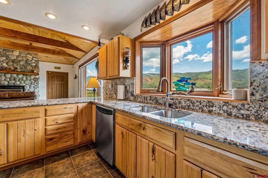 14760 County Road 501 Bayfield CO 81122