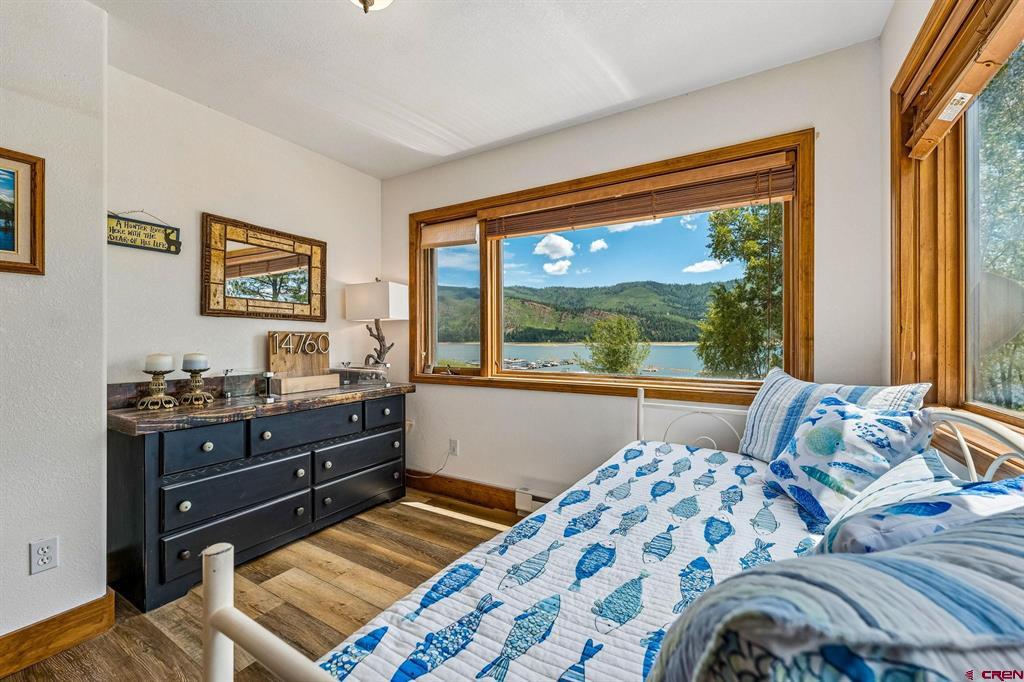 14760 County Road 501 Bayfield CO 81122
