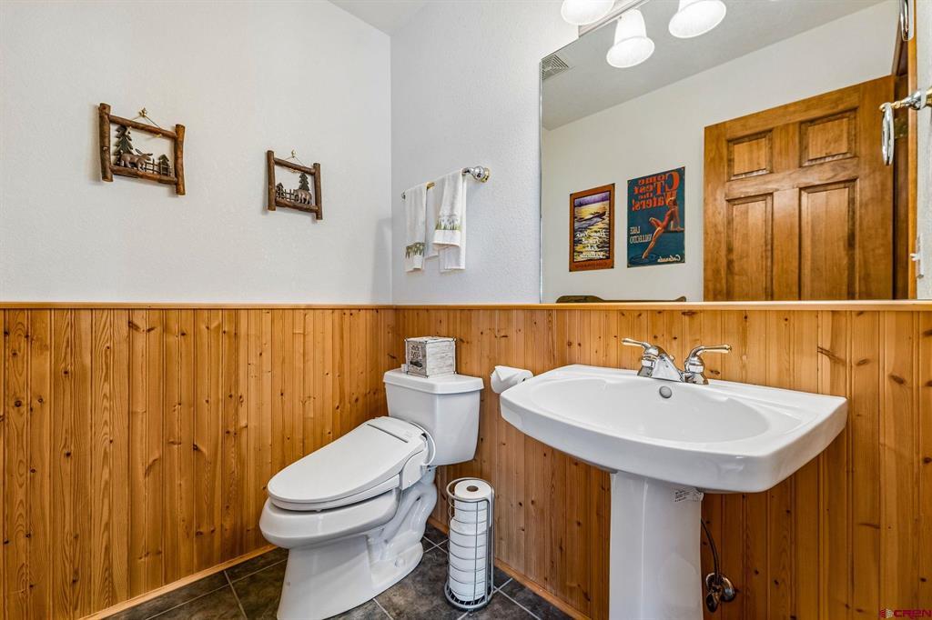 14760 County Road 501 Bayfield CO 81122