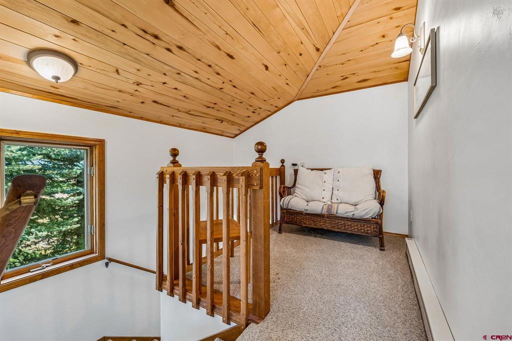 14760 County Road 501 Bayfield CO 81122