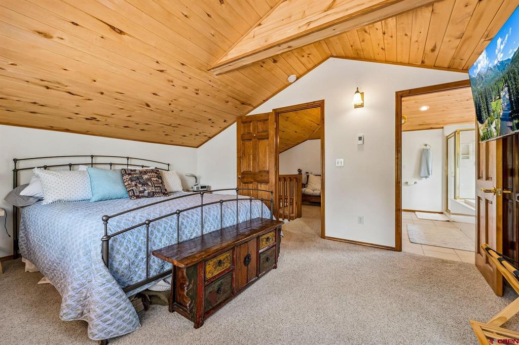 14760 County Road 501 Bayfield CO 81122
