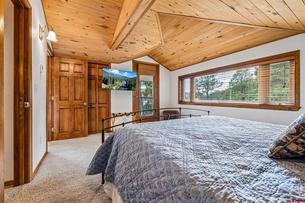 14760 County Road 501 Bayfield CO 81122
