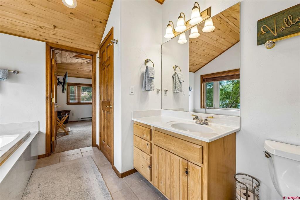 14760 County Road 501 Bayfield CO 81122