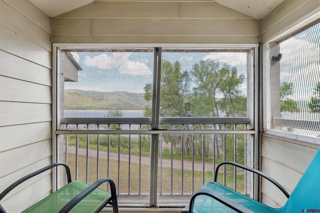 14760 County Road 501 Bayfield CO 81122