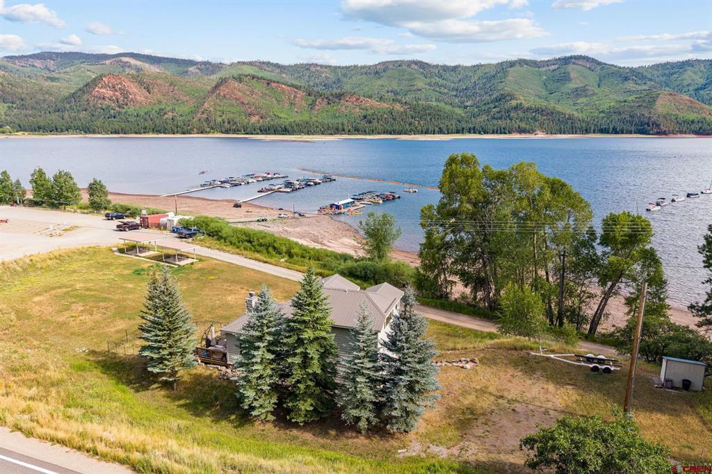 14760 County Road 501 Bayfield CO 81122