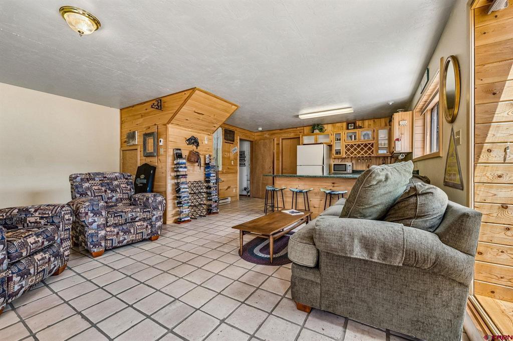 14760 County Road 501 Bayfield CO 81122