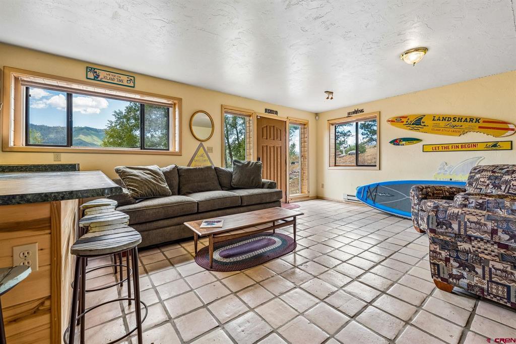 14760 County Road 501 Bayfield CO 81122