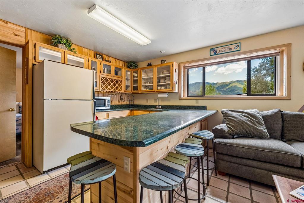 14760 County Road 501 Bayfield CO 81122