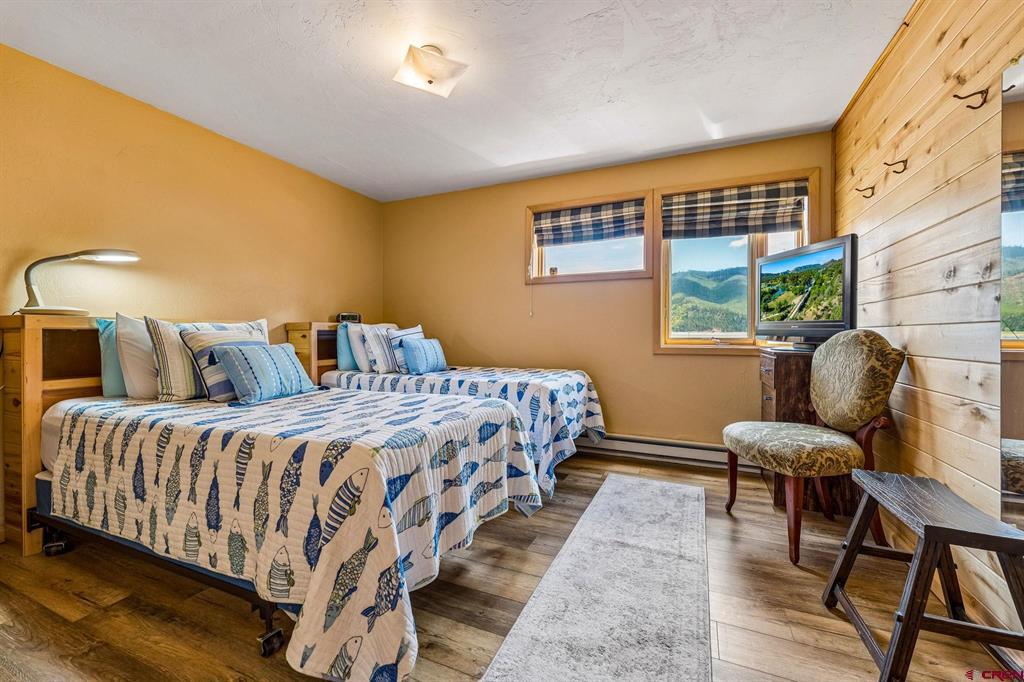 14760 County Road 501 Bayfield CO 81122