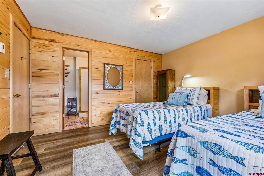14760 County Road 501 Bayfield CO 81122