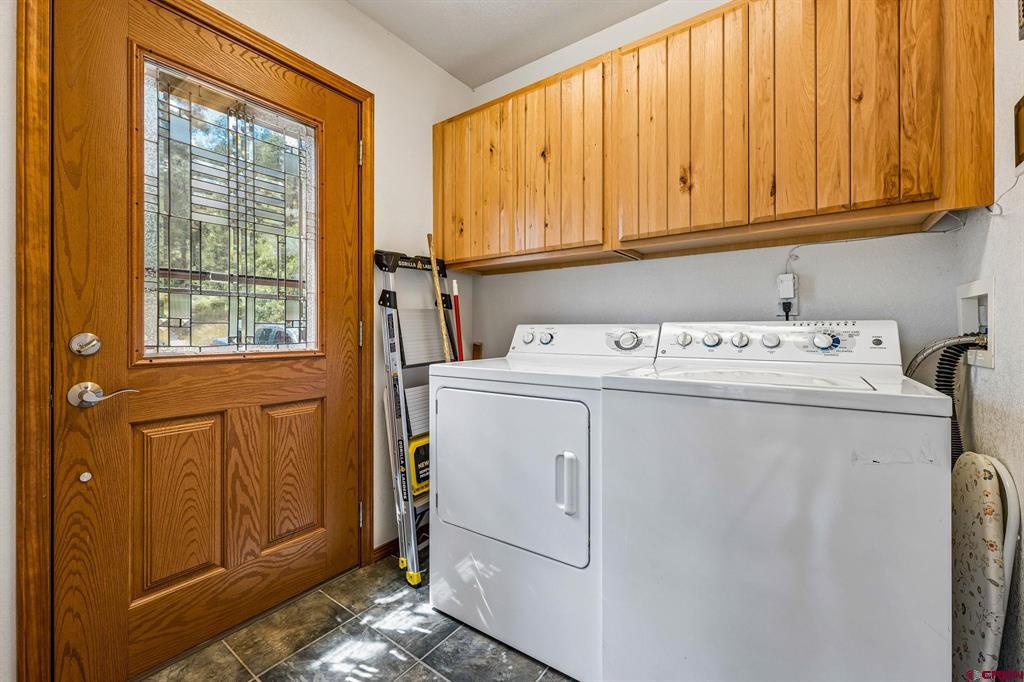 14760 County Road 501 Bayfield CO 81122