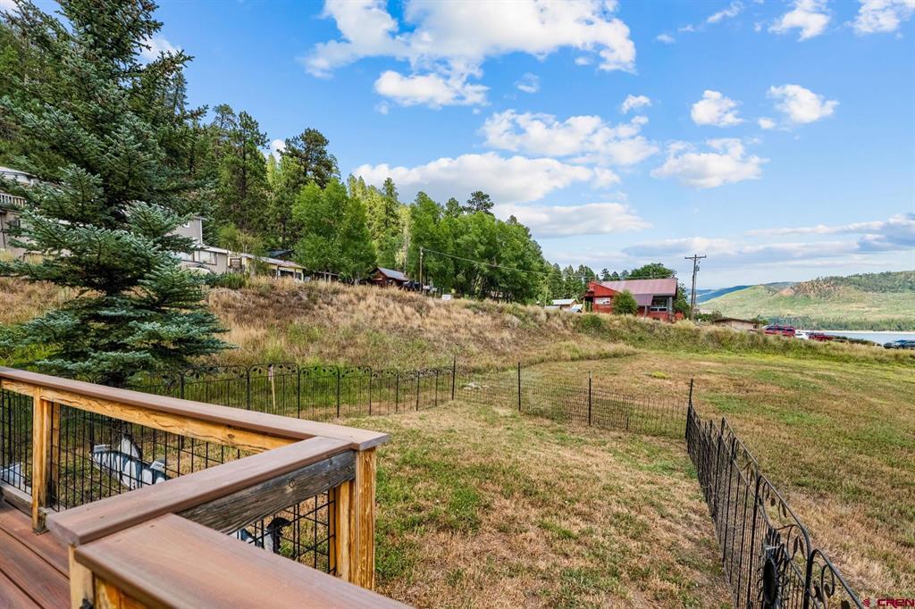 14760 County Road 501 Bayfield CO 81122