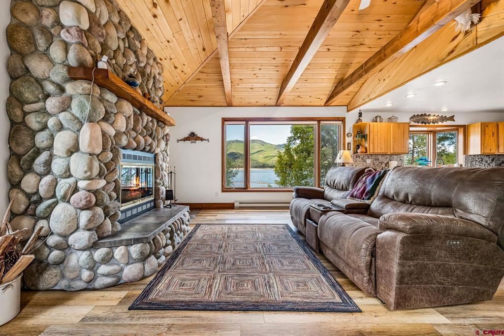 14760 County Road 501 Bayfield CO 81122