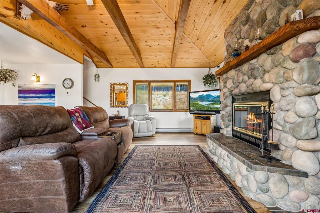 14760 County Road 501 Bayfield CO 81122