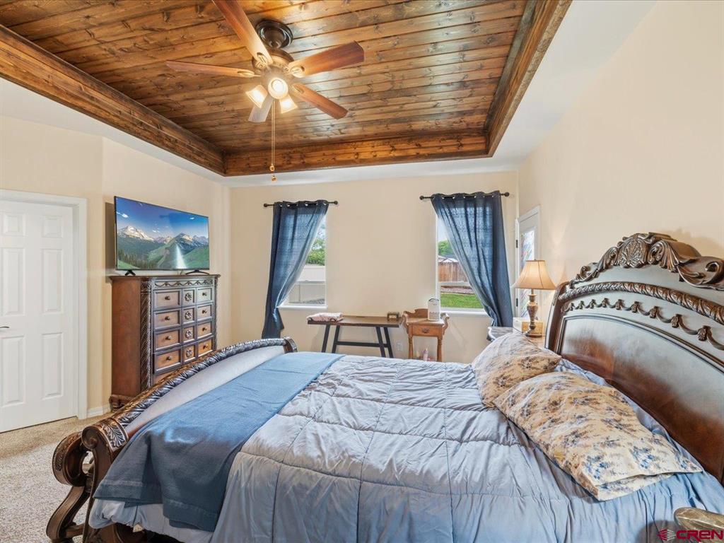 2623 Alcott Circle Montrose CO 81401