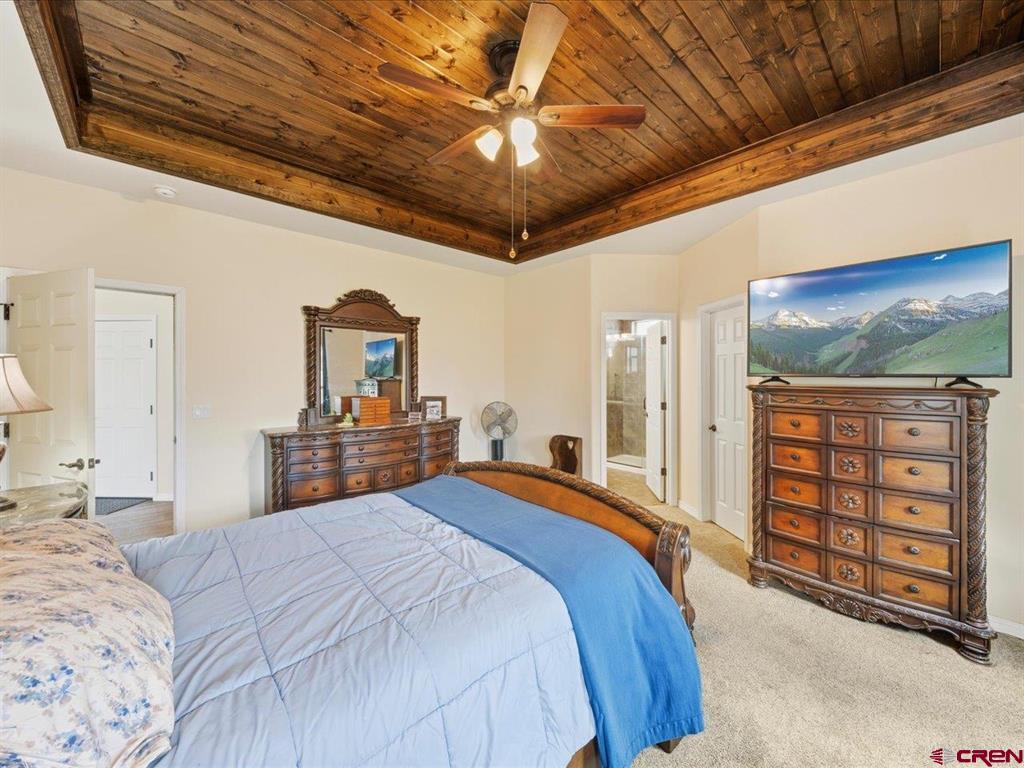 2623 Alcott Circle Montrose CO 81401