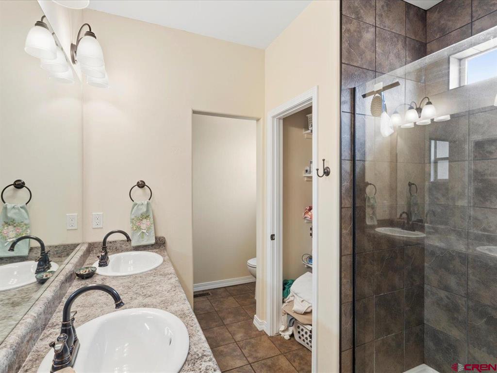 2623 Alcott Circle Montrose CO 81401