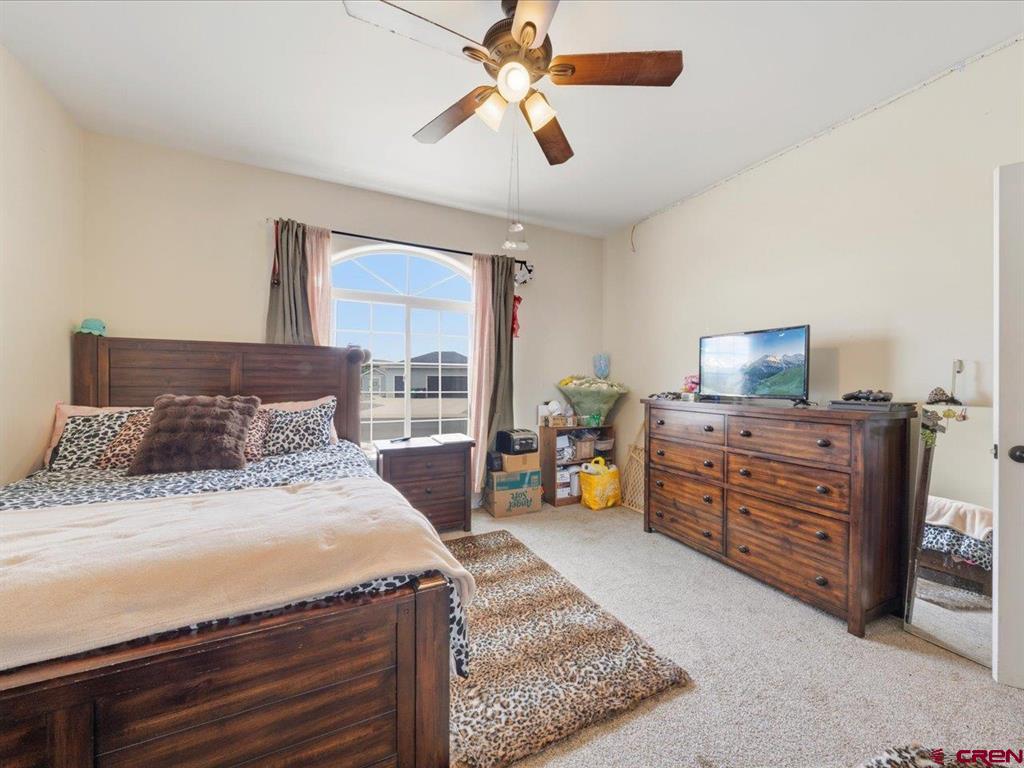 2623 Alcott Circle Montrose CO 81401