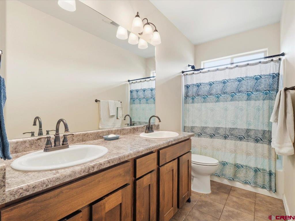 2623 Alcott Circle Montrose CO 81401