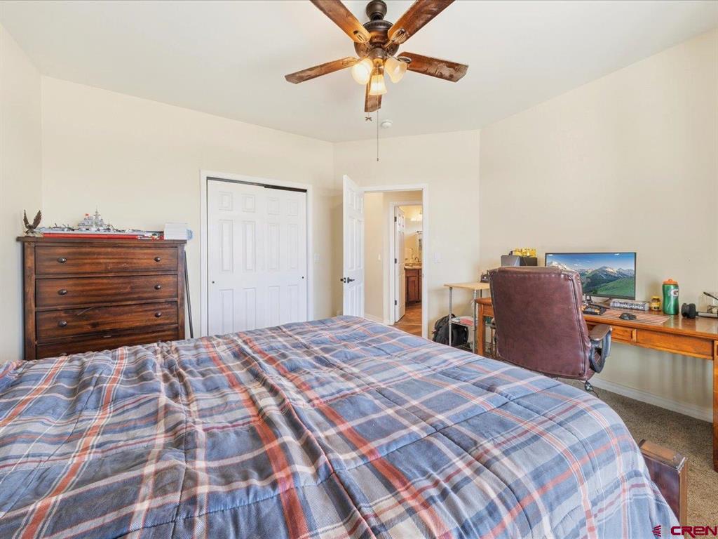 2623 Alcott Circle Montrose CO 81401