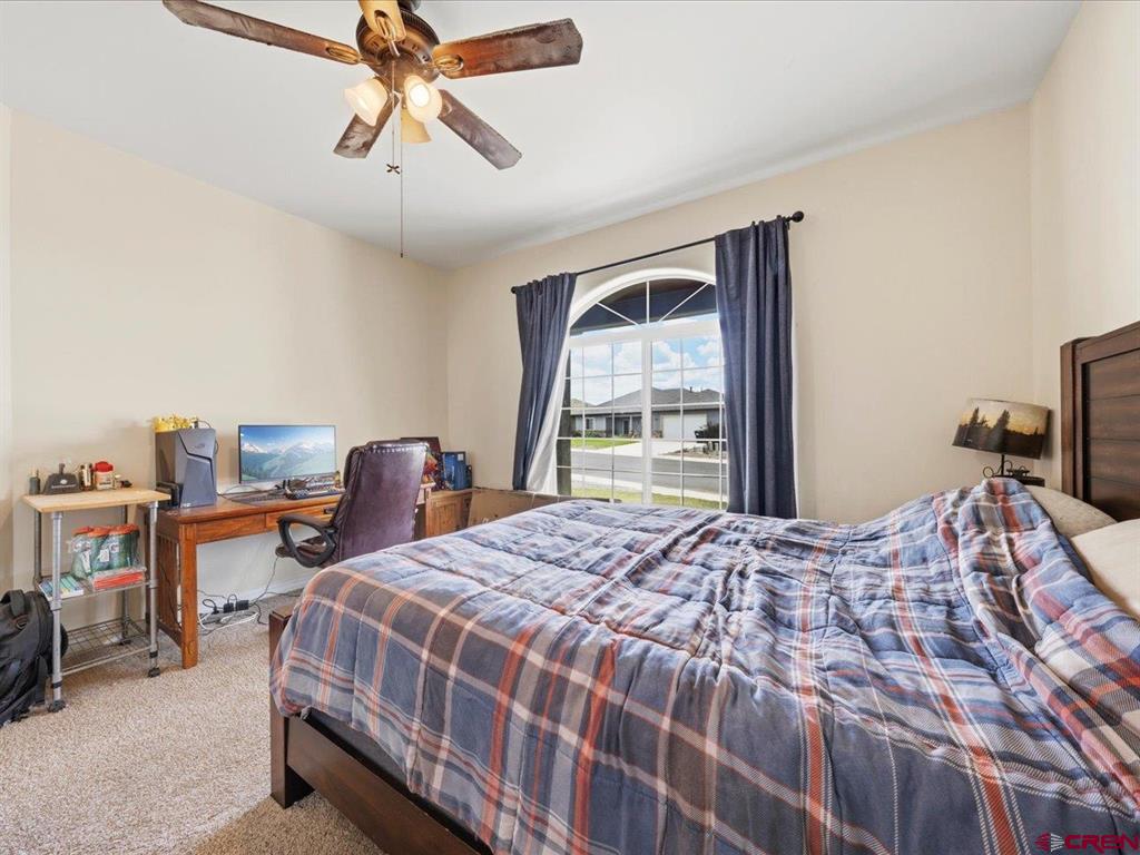 2623 Alcott Circle Montrose CO 81401