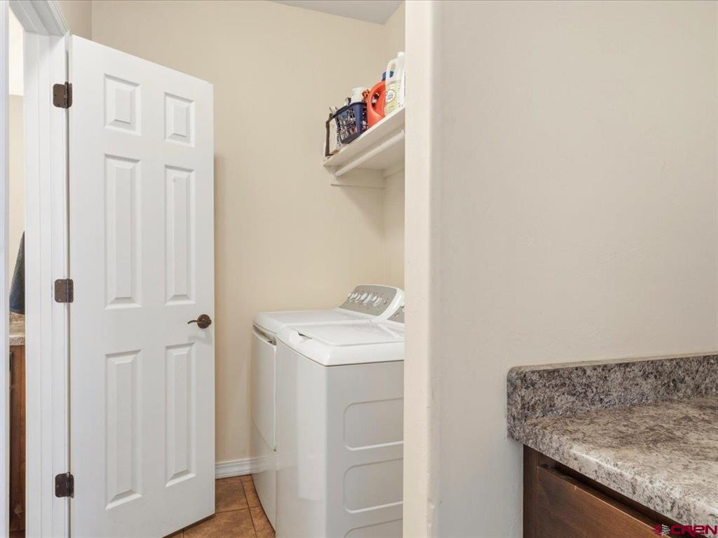 2623 Alcott Circle Montrose CO 81401