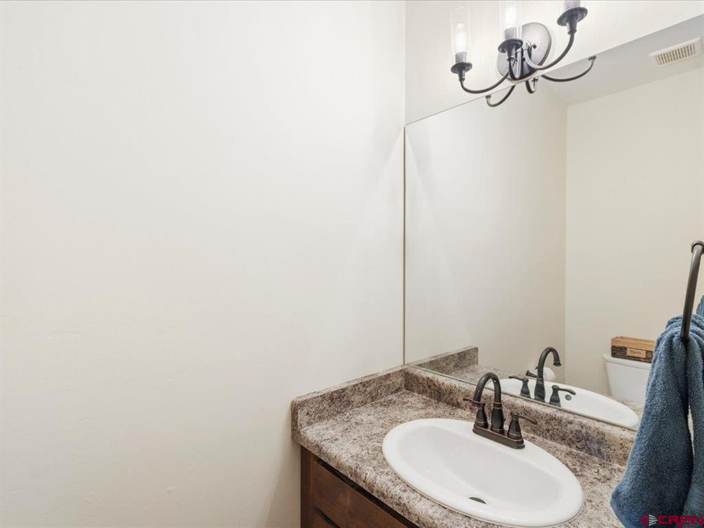 2623 Alcott Circle Montrose CO 81401