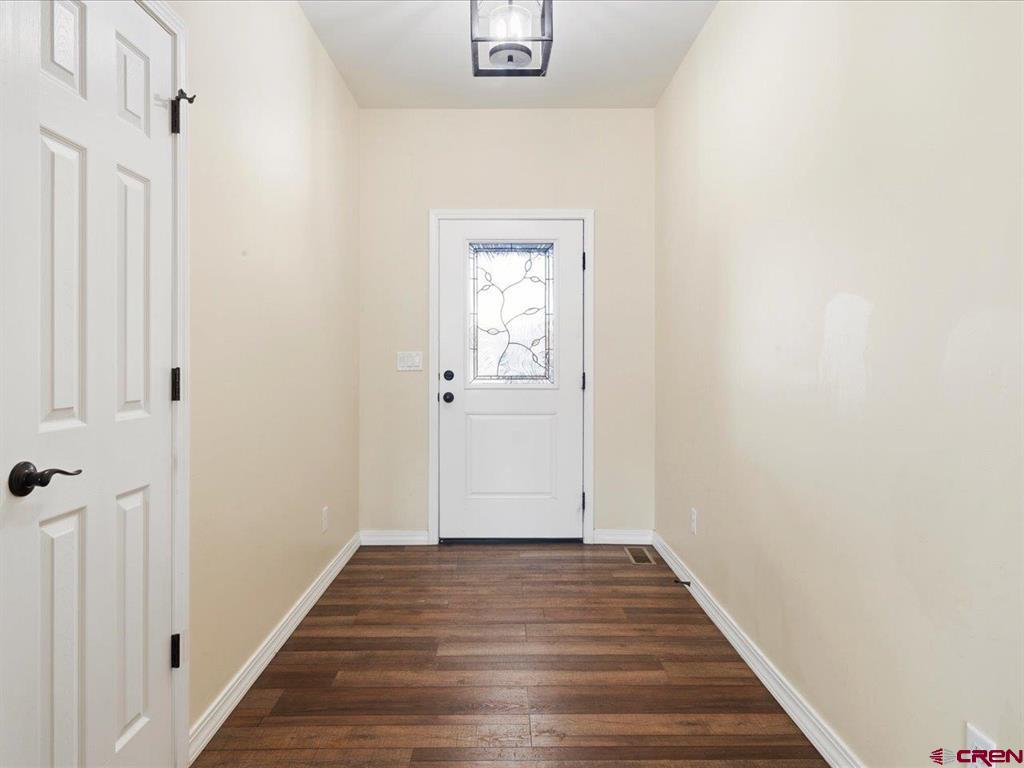 2623 Alcott Circle Montrose CO 81401