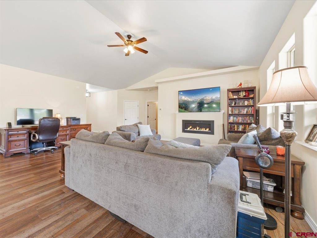 2623 Alcott Circle Montrose CO 81401