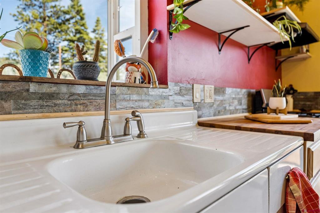1215 Sierra Verde Drive Durango CO 81301