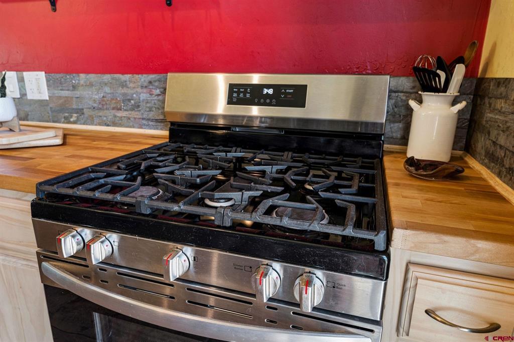 1215 Sierra Verde Drive Durango CO 81301