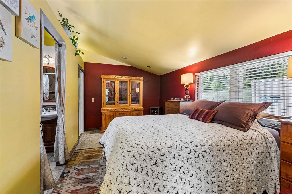 1215 Sierra Verde Drive Durango CO 81301