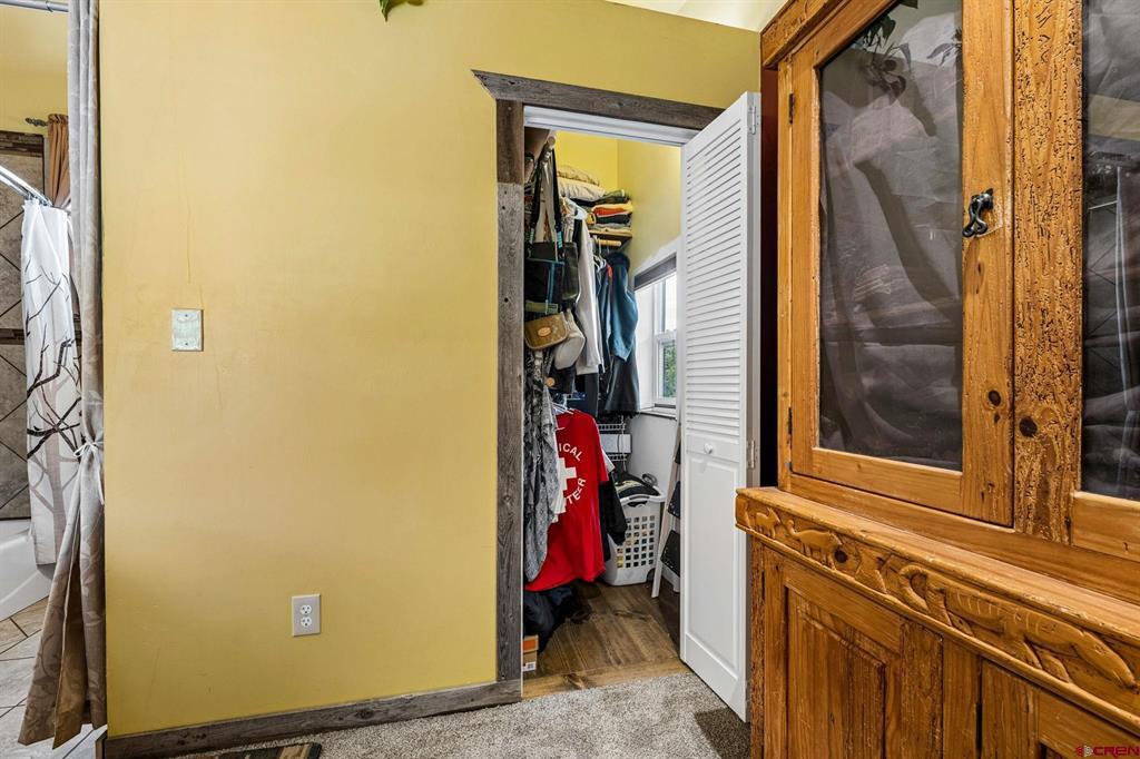 1215 Sierra Verde Drive Durango CO 81301
