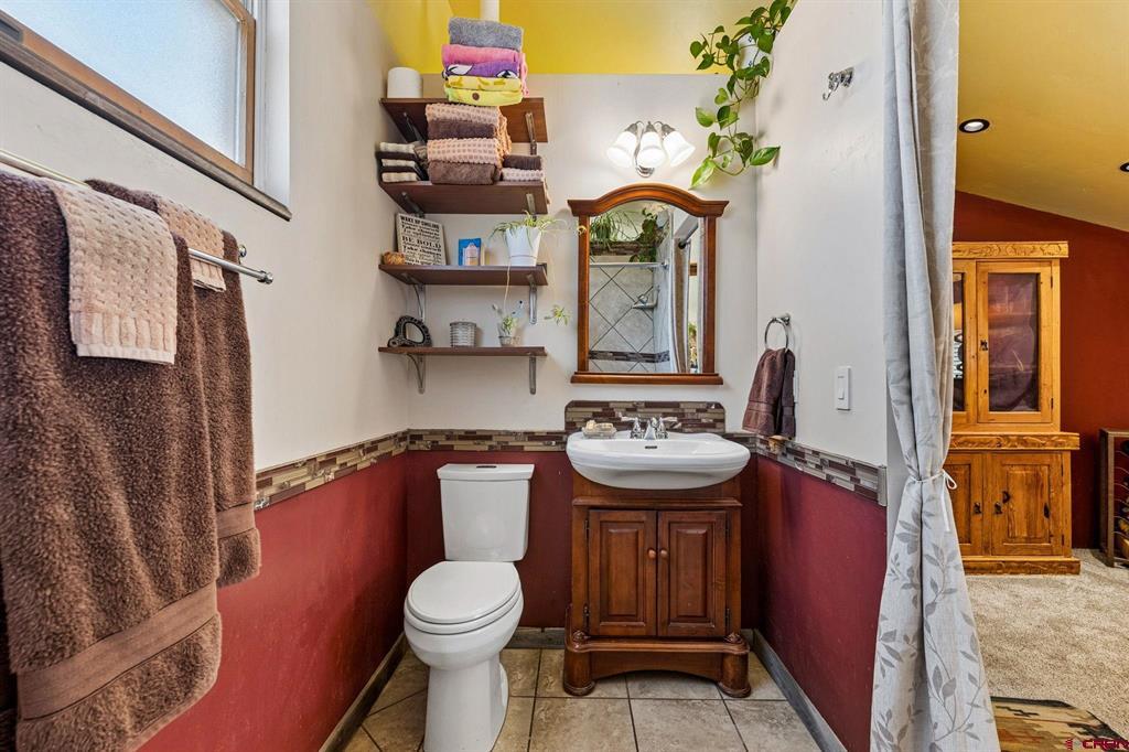 1215 Sierra Verde Drive Durango CO 81301
