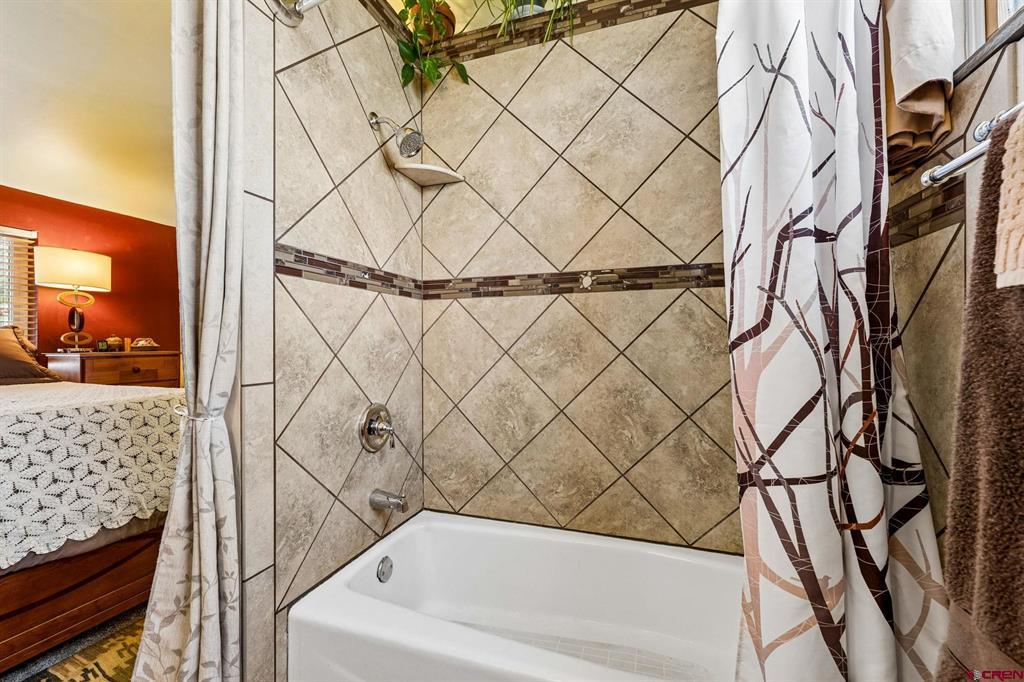 1215 Sierra Verde Drive Durango CO 81301