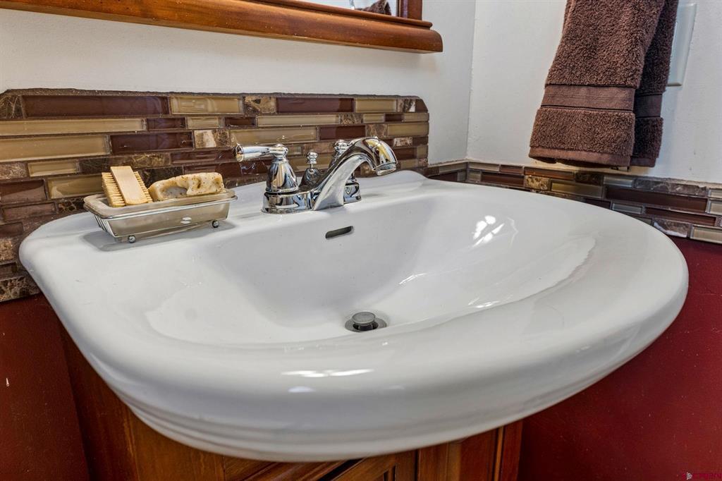 1215 Sierra Verde Drive Durango CO 81301