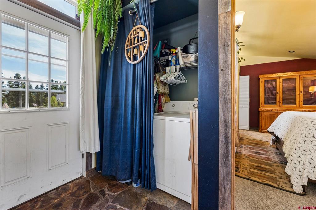 1215 Sierra Verde Drive Durango CO 81301