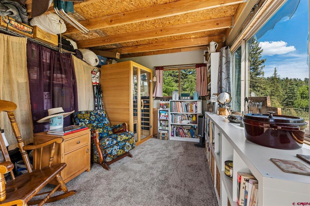 1215 Sierra Verde Drive Durango CO 81301