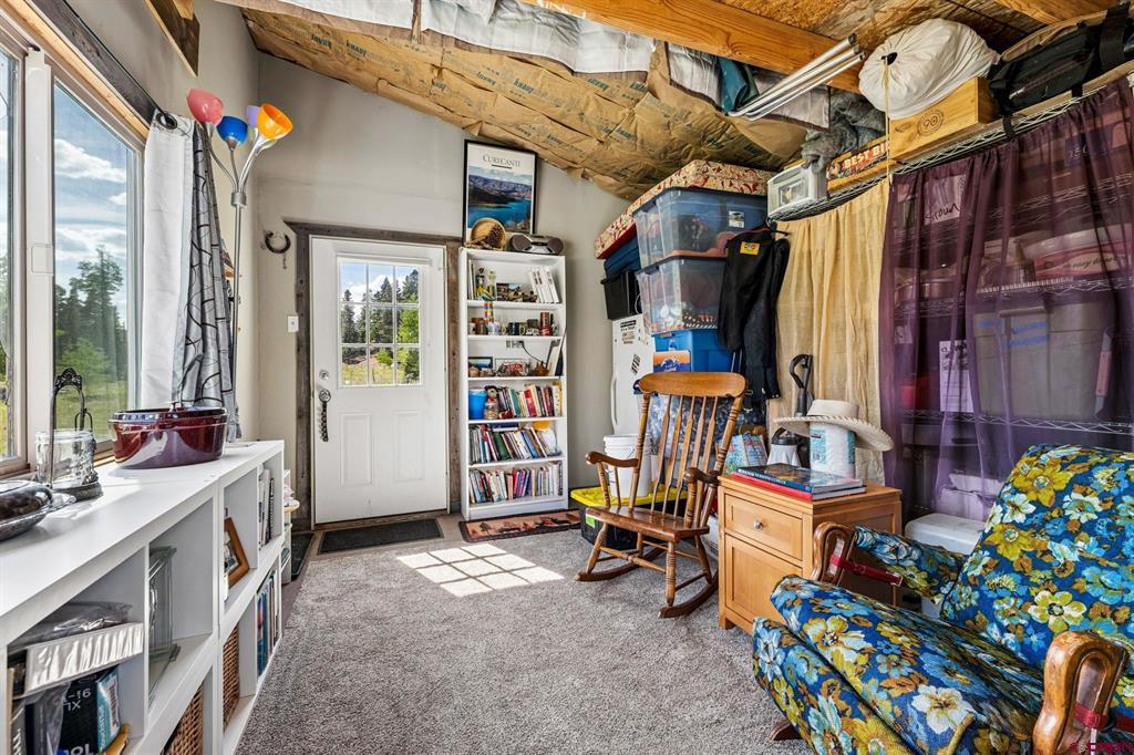 1215 Sierra Verde Drive Durango CO 81301